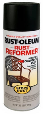 10 oz. Rust Reformer Spray