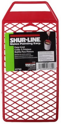 Quick Pro Paint Grid