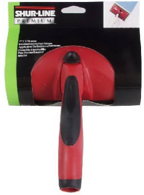 Premium Pad Painter, 7-In.