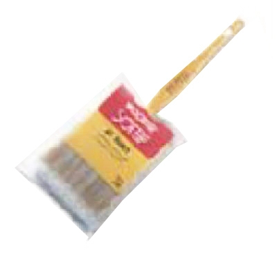 Softip Paintbrush, 1.5-In.