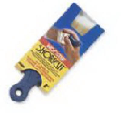 Shortcut Paint Brush, 2-In.