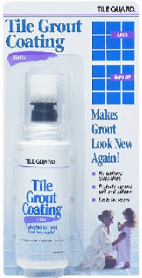 4.3-oz. Grout Whitener