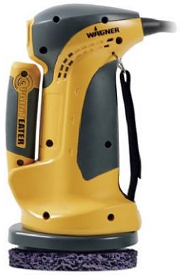 Paint Eater Paint Removal Tool