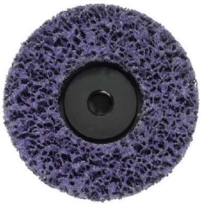 Paint Eater Replacement  Pad