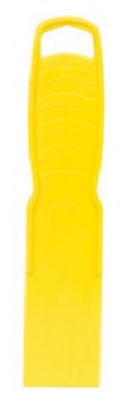 Painter's Tool, 1-1/2-In.