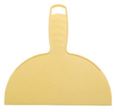 Painter's Tool, 8-In.