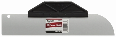 9-1/2-Inch Trim Guard