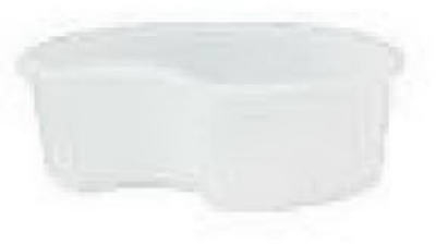 5-Gallon Airless Sprayer Pail Strainer