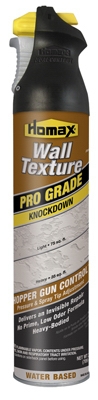 25OZ Knoc Texture Paint