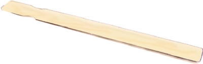 Paint Paddle, 5--Gal. Size, 21-In.