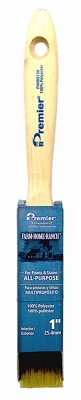 Farm/Ranch Paint Brush, 1-In.