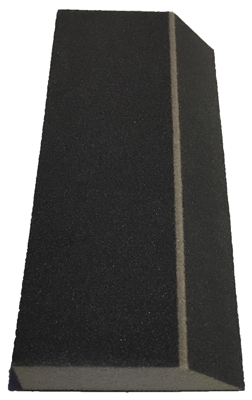 8 inch Fine ANG Dry Sponge