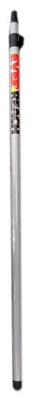 3'-6' Ever Reach Extension Pole