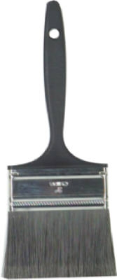 3-Inch Varnish Utility Brush