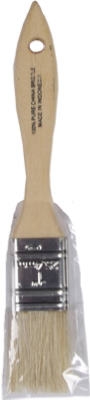 1-In. Chip Brush