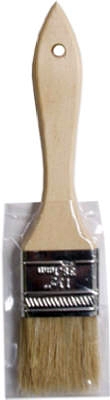1.5 In. Chip Brush
