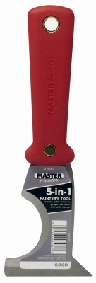 5-In-1 Painters Tool