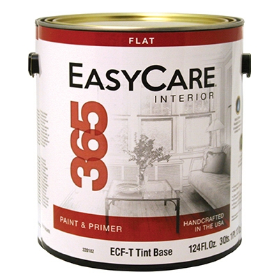 ECFT GAL Tint FLT Paint