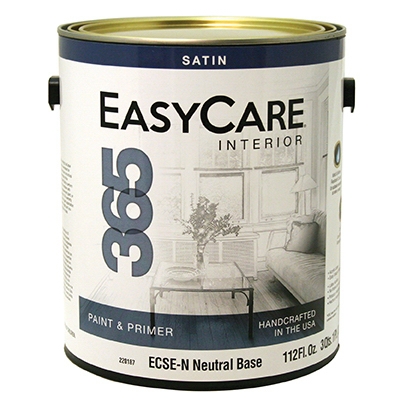 ECSEN GAL NTRLSat Paint