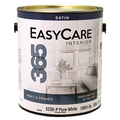 ECSEPGAL Past Sat Paint