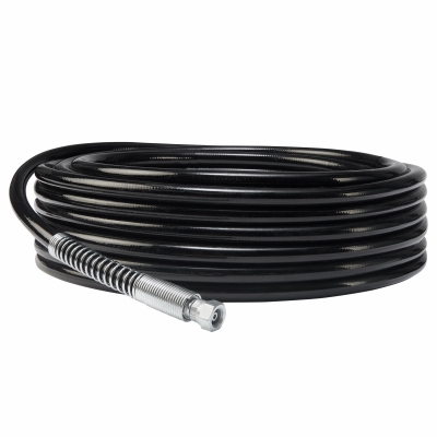 Titan replacement hose
