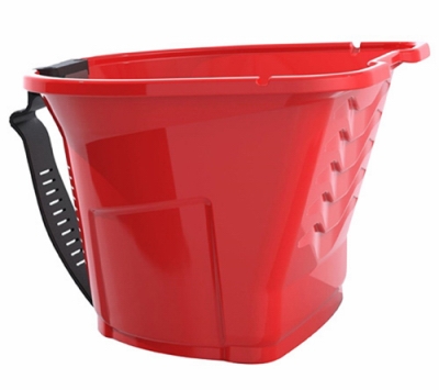 Handy Pro Pail
