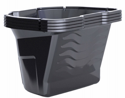 Handy Pro Pail Liners