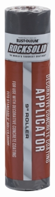RockSolid 9 inch Applicator