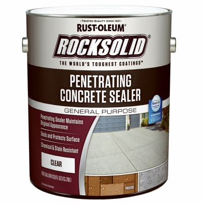 GAL Penetr Conc Sealer