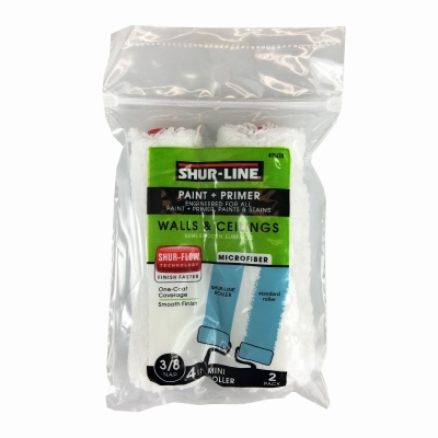 2PK 4x3/8 Micro Refill