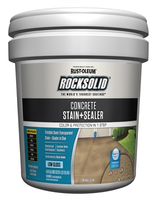 5GAL Lo GLS Tint Base