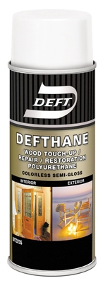 Defthane 11OZ SG Spray