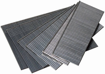 2-Inch 16-Gauge Finish Nails, 700 Ct.
