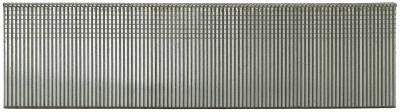 1-Inch 18-Gauge Brad EG Nails, 5,000 Ct.