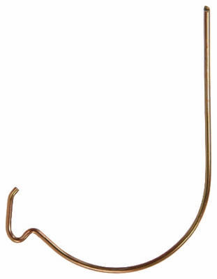 Gorilla Hook Picture Hangers, 2-Pk.