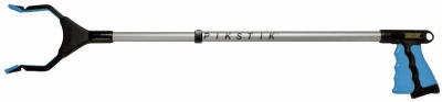 30 - 44-Inch PikStik Pro Reaching Tool