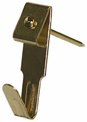 5-Piece Picture Hanger Kit