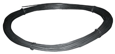 10LB 9GA Annealed Wire