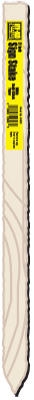 Sign Stake, Wood, 1/4-In. x 21-In.
