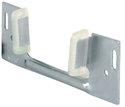 Bottom Pocket Door Jamb Guide