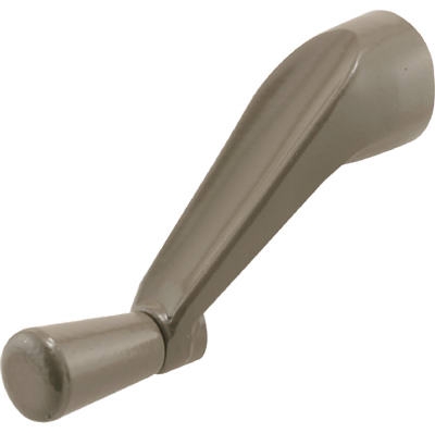 Stone Andersen Swivel Window Crank Handle