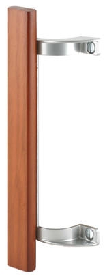 Sliding Patio Door Pull