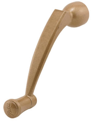 Pella Window Crank Handle