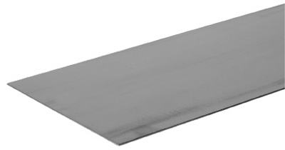 Steel Sheet, 22-Gauge, 24 x 48-In.