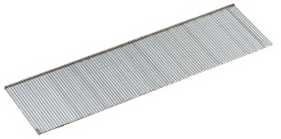 1000CT 1-1/2 inch Brad Nail