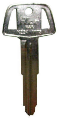 Ilco Mitsubishi Master Key Blank