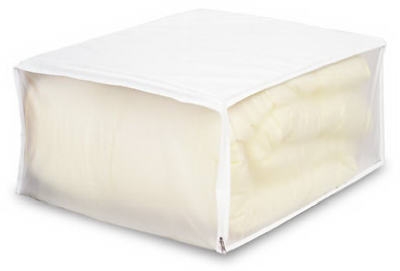 25x21x11-Inch Blanket Bag