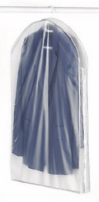 24x3x38-Inch 3-Suit Storage Bag