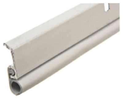 Aluminum/Vinyl Door Set