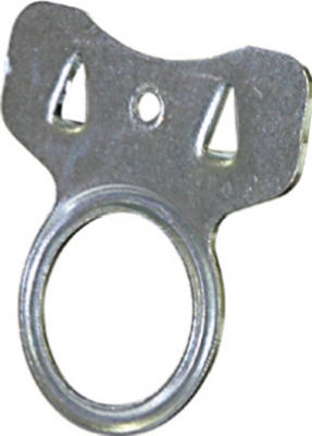 6-Pack  Picture Pender Hangers